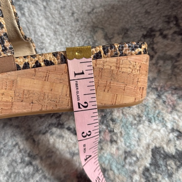 Stuart Weitzman Sandals - Picture 10 of 11